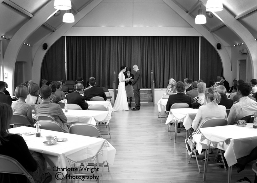 Rowney Green Village Hall, Worcestershire Wedding Photography